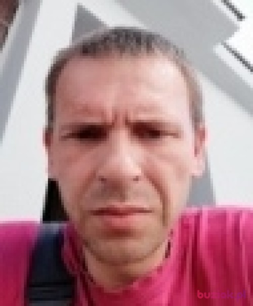 Zdasik, Mężczyzna, 44 lata, Puck
