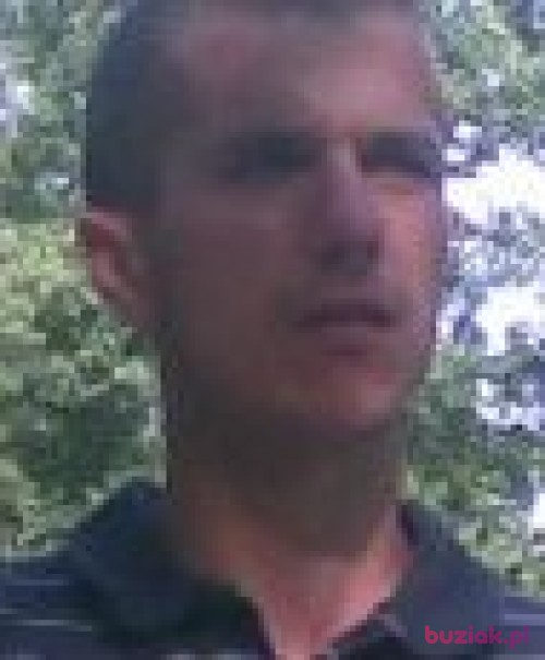 Emil2727, Male, 39 years, Holandia