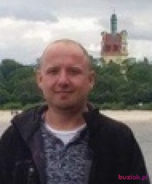 nowywmiescie36, Mężczyzna, 42 lata, Rumia