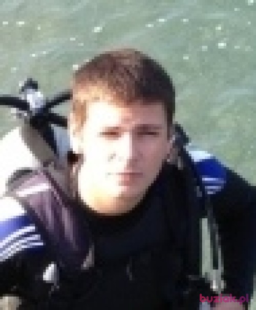 Redley, Male, 33 years, Warszawa