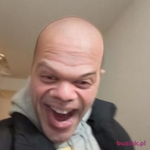 tomas4080, Male, 46 years, Berlin