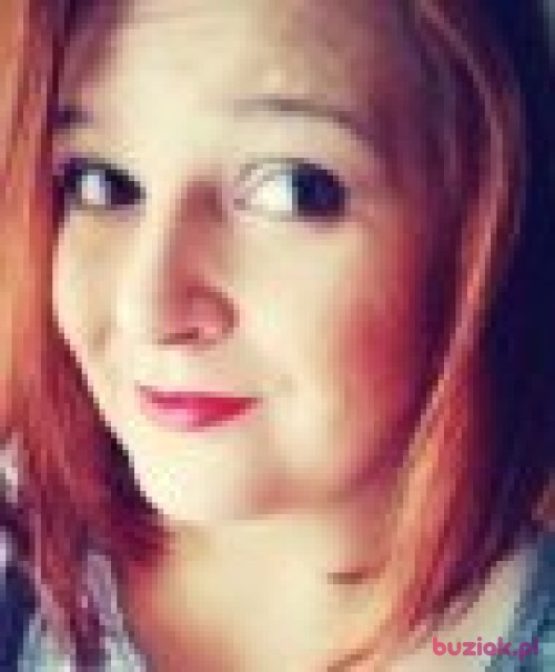 sylwiaczek, Kobieta, 36 lat, Ostrów Mazowiecka