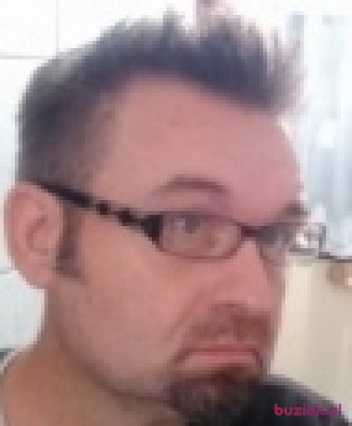 jacekla, Male, 52 years, Strzelin
