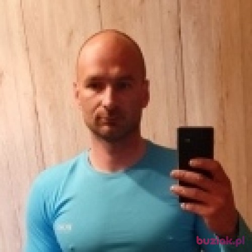 Kamilekldz, Mężczyzna, 41 lat, Düsseldorf