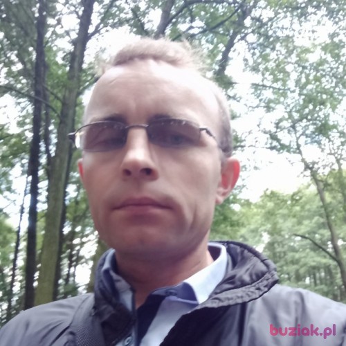 kzd1234, Mężczyzna, 43 lata, Skierniewice
