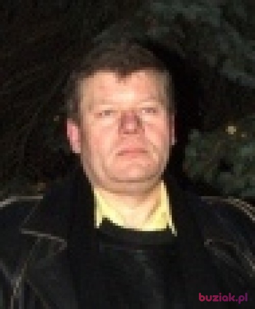 gotyk40, Mężczyzna, 57 lat, Wrocław