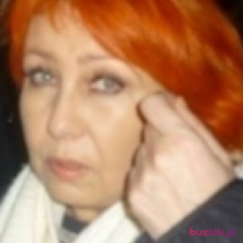 Helenna1, Female, 65 years, Głogów