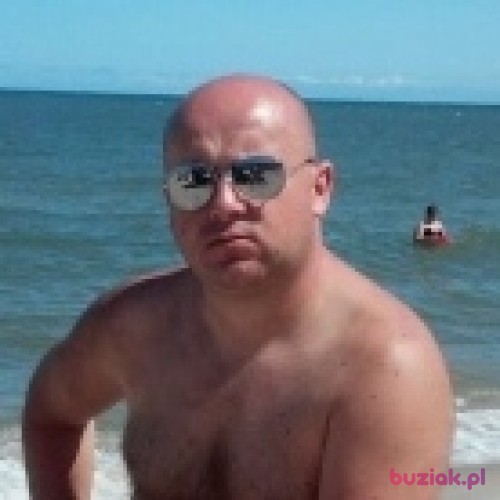 slawej1, Mężczyzna, 49 lat, Toruń