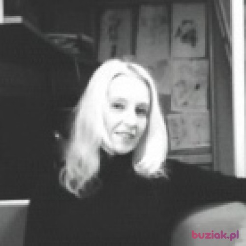 Azja1111, Kobieta, 49 lat, Sopot