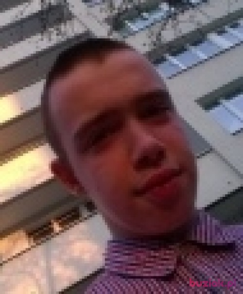 tajemnicy01, Mężczyzna, 27 lat, Warszawa