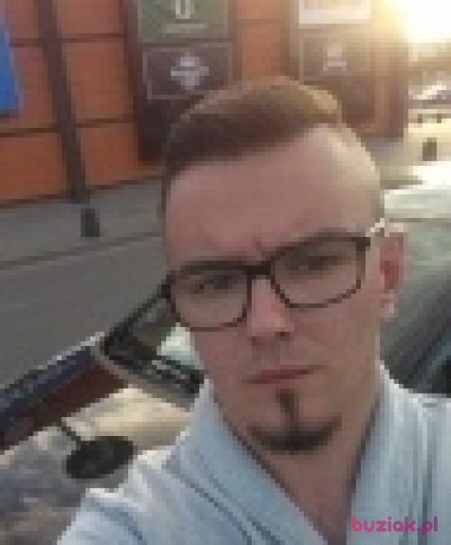 Adis793, Male, 31 years, Słupsk
