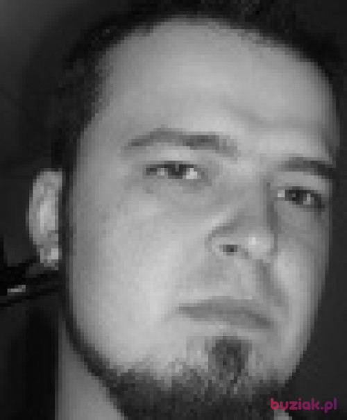 Puppetz, Mężczyzna, 37 lat, Nysa