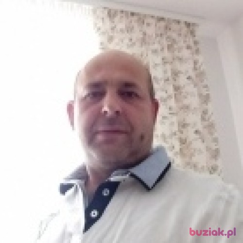 misiu176, Male, 46 years, małopolskie
