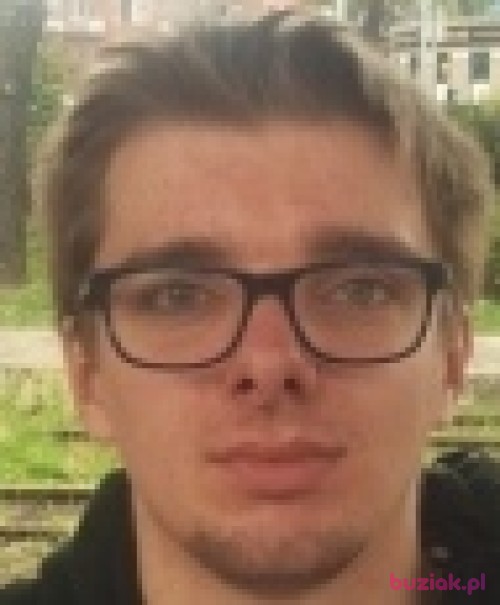 xPrzemass, Male, 31 years, Koszalin
