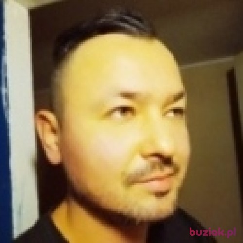 Maverickk32, Male, 38 years, Międzyrzecz