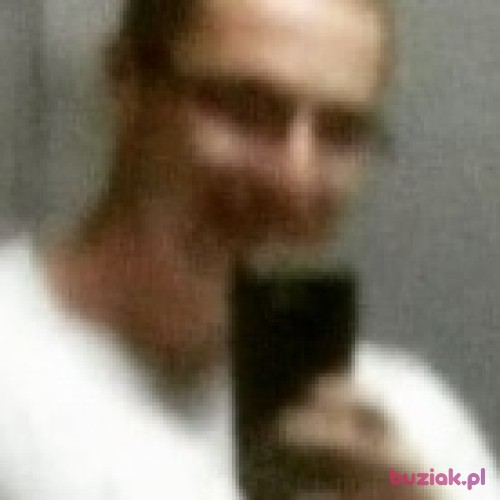 baribari, Male, 38 years, Głogów