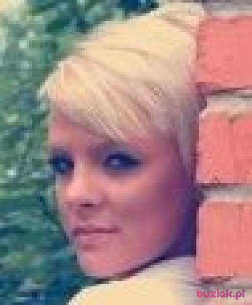 marioolek, Female, 29 years, Chojnów