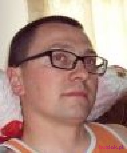 20300, Male, 41 years, Piaseczno