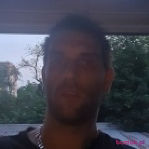 rado2201, Male, 42 years, Gliwice