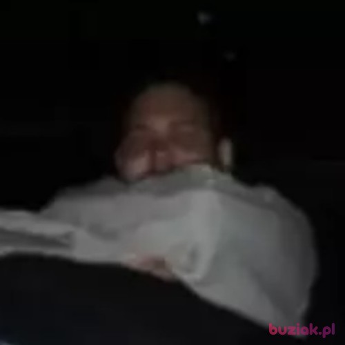 rafonixxx, Male, 35 years, Ostróda