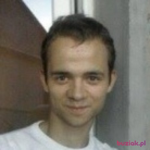 pecaxd0607, Mężczyzna, 28 lat, Płońsk