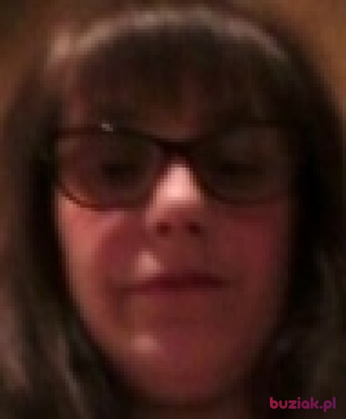 michalina1, Kobieta, 47 lat, Bydgoszcz