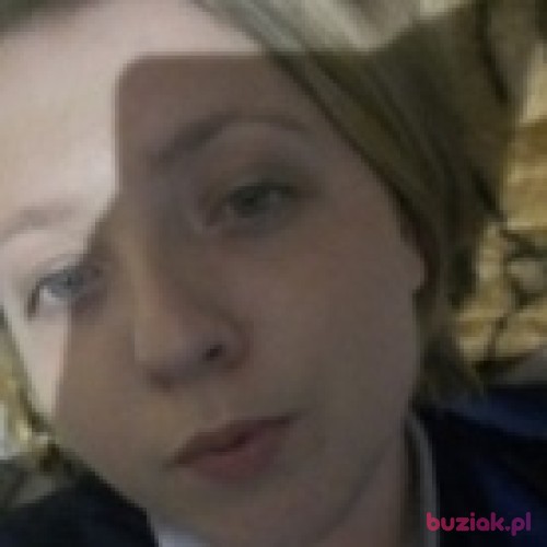 Pojda9, Female, 26 years, Skoczów