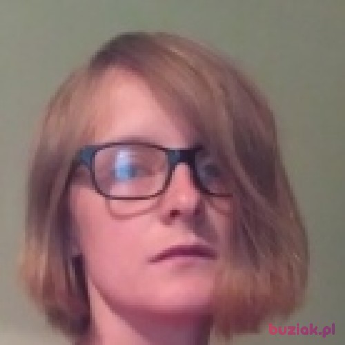ameliaxyz1, Kobieta, 37 lat, Hrubieszów