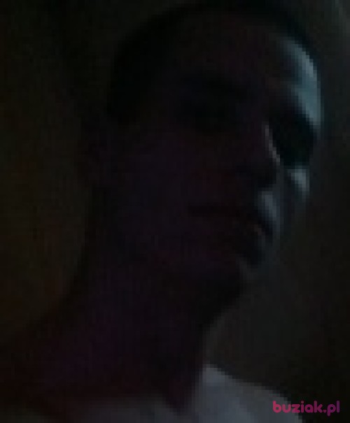Mat1992, Male, 32 years, Sochaczew