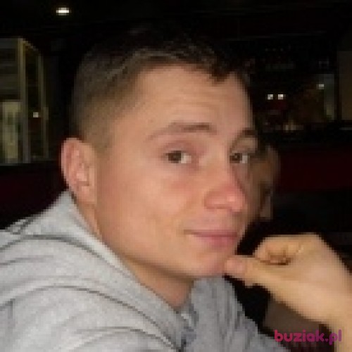 Davidus89, Male, 35 years, Brandenburgia
