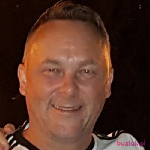 Robert5mily, Male, 52 years, Konstancja