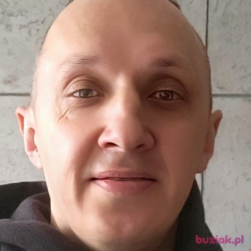Jack1981, Mężczyzna, 43 lata, Saksonia-Anhalt