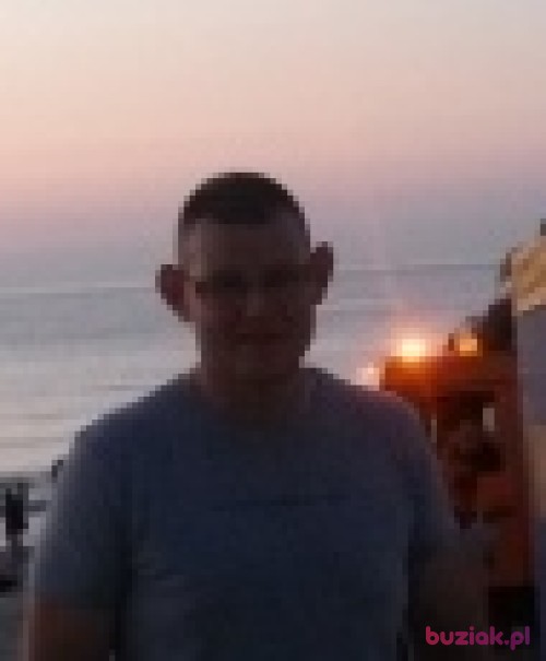 krisu1990, Male, 34 years, Sieradz
