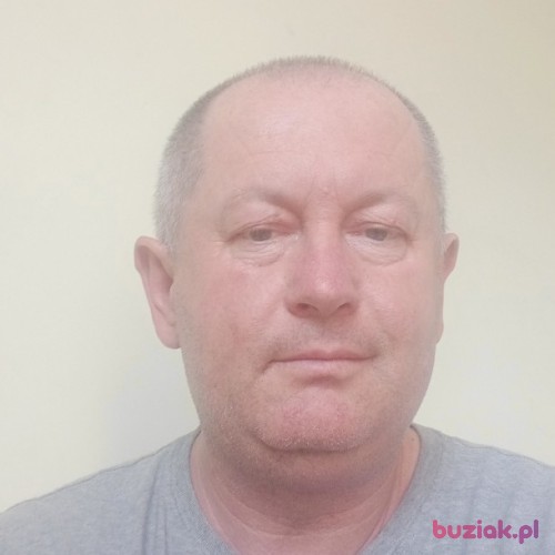 szczepcio47, Mężczyzna, 46 lat, Busko-Zdrój