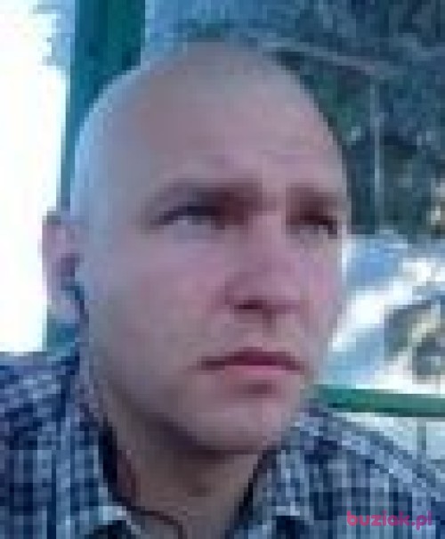 gilac, Mężczyzna, 41 lat, Grajewo