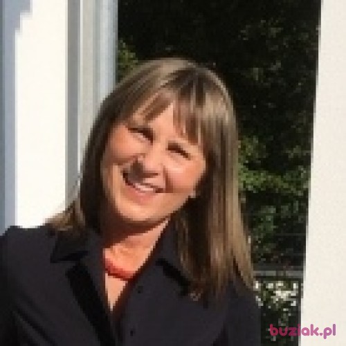 Julia06, Female, 63 years, Bawaria