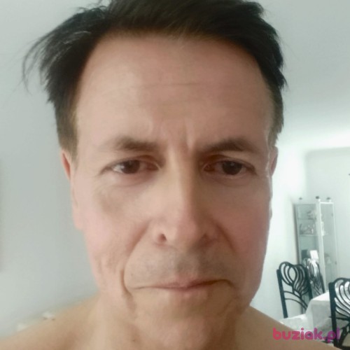 Janheart, Mężczyzna, 60 lat, Folkestone