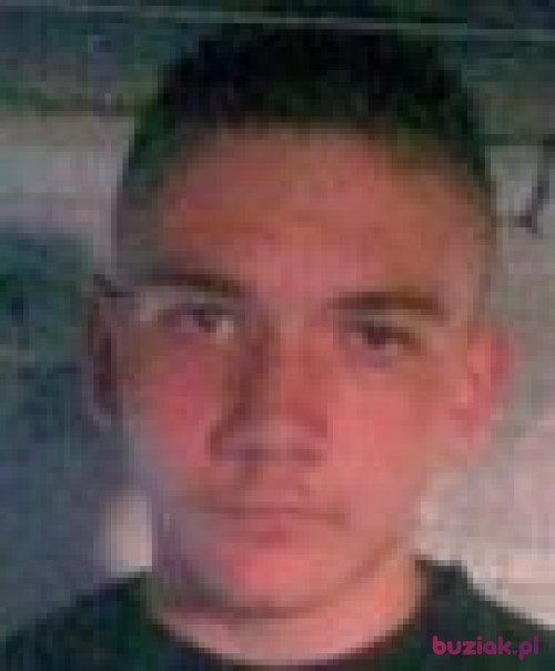 KamilZ1995, Male, 30 years, Kraków