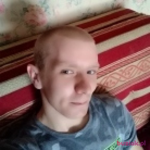 remiko1, Male, 33 years, Rawicz