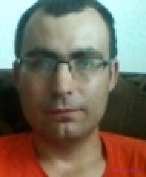radzio30, Mężczyzna, 39 lat, Toruń