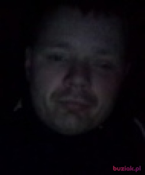 ciacho900, Male, 38 years, Mosina