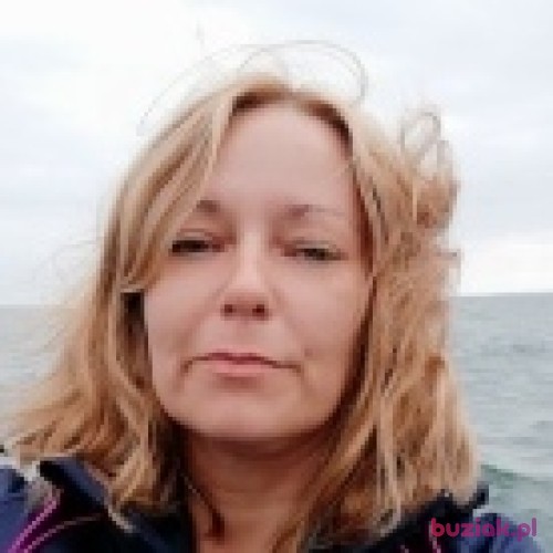 Aneta7817, Kobieta, 46 lat, Brema