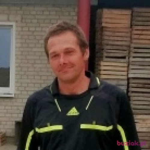 grzesiu5007, Mężczyzna, 49 lat, Płońsk