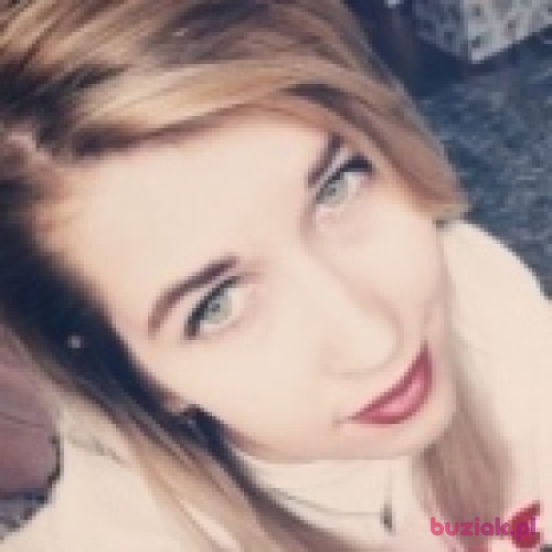 sylwiaxyz6, Kobieta, 35 lat, Warszawa