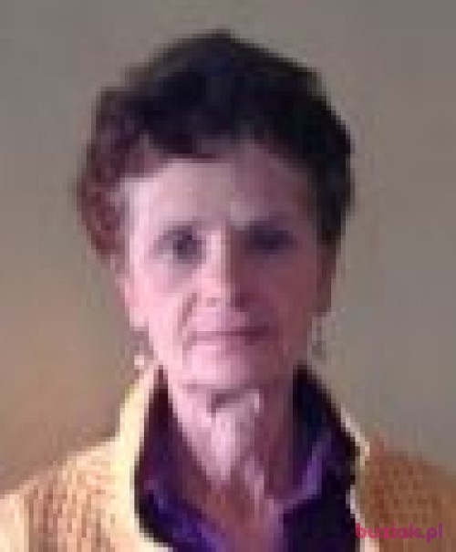 ewcia55, Female, 69 years, Nowa Ruda