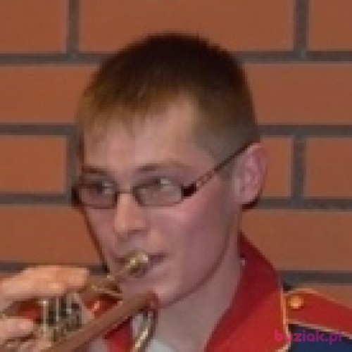 patryk546, Mężczyzna, 31 lat, Działdowo