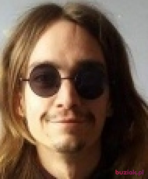 Nocturius, Mężczyzna, 36 lat, Poznań