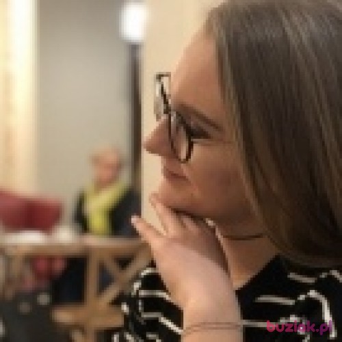 honka, Kobieta, 22 lata, mazowieckie