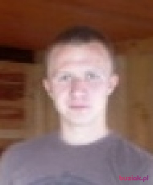Mejt00, Mężczyzna, 31 lat, Katowice