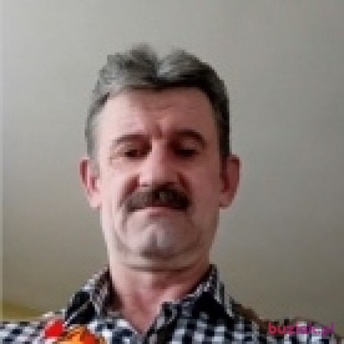 Henek5, Male, 59 years, Mielec